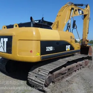 �Ϻ������ھ���г� С�����������ִ�60/70/80/200/220�ڻ�