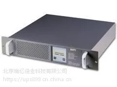 SOCOMEC������UPS��ԴNETYSRT1.7KVA���Ը���1350W����ʽ����