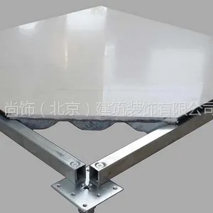 ��Ӧ�մ�����ȫ�ּܿշ�����ذ�
