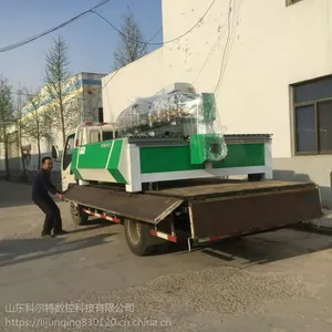 �ƶ��ض��ϰ˵�̻� ���ŵ�̻���Ӧ�ܴ�ͻ�