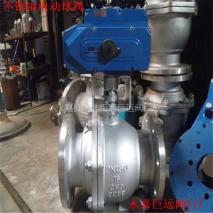 Q941F �����͵綯������� Q941F-40P �綯�͸�ʴ�� ���ξ�Զ���ų�