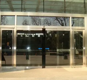 ����ά�޸�Ӧ������,���ݸ�Ӧ����18027235186
