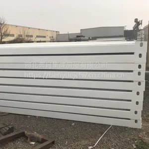 集装箱式活动房,北京箱式活动建筑一体化,临建箱式房