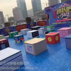 ΢��������һ���豸���⣬�Ϻ������豸��˾��Ӧ��ɫ�ܳ���