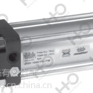 LAFERT ��� Type:AMI 90L/A4