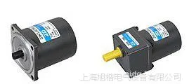 �������� XIANYONG����51K40GN-S 5GN-25K