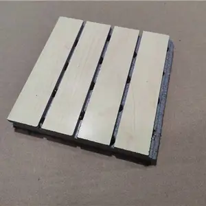 ����KTVľ�������峧�һ����ۿ�������ֱ��
