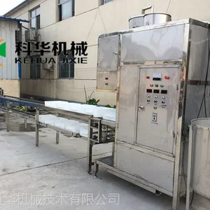 ���ó彬������������Ƶ��С���Ὤ������,�Զ�����ϵͳ��Ǯ���������ӵ�ĥ��ϵͳ��