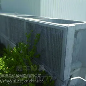 箱式结构护坡生产厂家 保护生态环境防水土流失