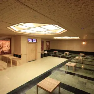 佳木斯汗蒸房价格,火龙浴,洗浴汗蒸施工,美容院蒸馆装修,家庭桑拿厂家