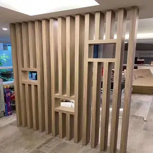 40*100����ͨ�ߴ� ���Ͻ�ͨ��ʽ��ɫ���ȿɶ���