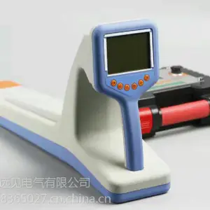 ����˫ǯ���������������ۺ�����ļҺ�