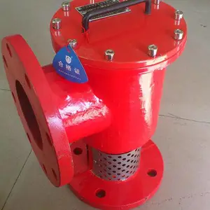 �׳ǵͱ���������ĭ����������ֱ�� PCL24 PCL16