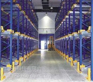 出口货运代理客户管理软件
