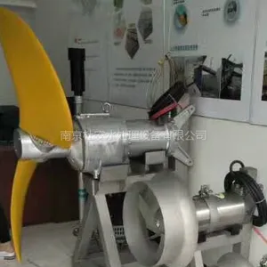 Ǳˮ�ƽ��� QJB4/4-2500/2-42/P