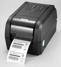 TSC T-4502E/T-4503E���ɽ���ǩ��ӡ�������ӡ����װ���ƴ�ӡ��