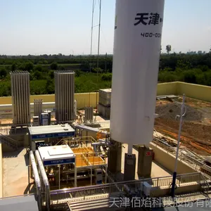佰焰加气站、加气站建站专家