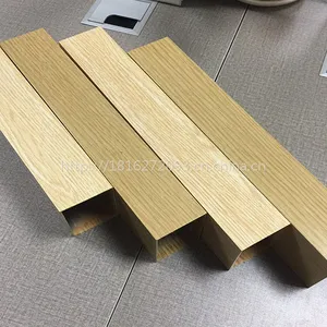 ���Ͳķ��ܡ��������ص� ����Ӧ��