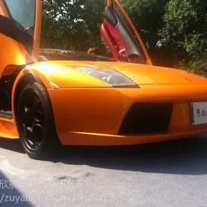 ������������LP610������ ***����