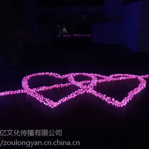 ����õ�廨�����۳��⣬���������㻨�Ƴ��۳���