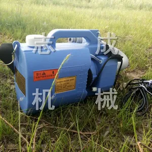 �����豸 5�����ʽ�������������� ���ó�ʪ���������