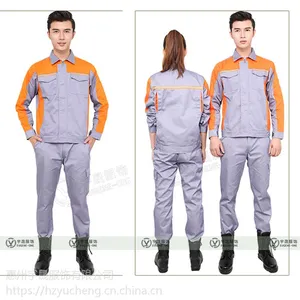 ���ݹ����� �����ͱ��� ���ݳ�������