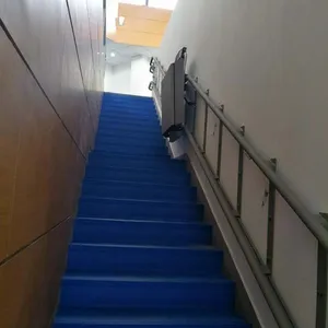 �����������ε��� б��ʽ�м��������� ¥������������