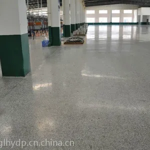 低价供应桂林金刚砂地坪金刚砂耐磨地坪金刚砂地坪施工金刚砂耐磨地坪施工混凝土密封固化剂地坪施工