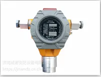 S100济南航空煤油气体报警器价格