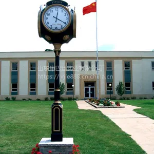 ���ҹ�Ӧ����˿������װ�ξ����� ��ͷ�� ����� ���� վ�� �����