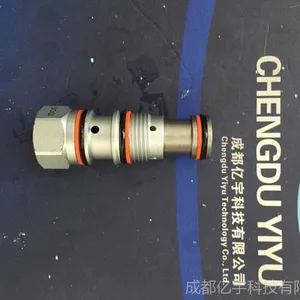 ԭװ������ԭװSUN��װ����CSABXXN ��