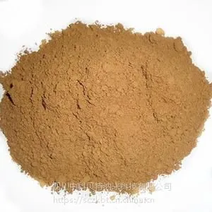 中科贝***应灵芝、人参、苟枸、葛根、蕨根等中草药超微粉碎设备