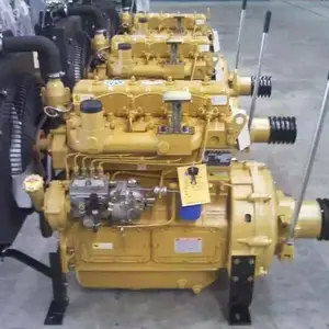 С����Сװ�ػ�Ϋ������4102�������ܳɻ���ZH4102Y4������