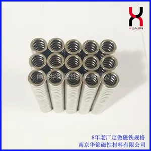 �Ͼ����� ��Ӧ������ǿ�ŴŻ� С���Ż� ����ר��