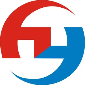 ��˾logo