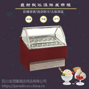 ��ï¡j2-1300�����չʾ��ĵ�С���ʵ�******