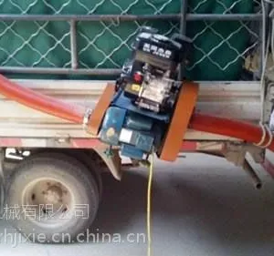 �ɶ��Ƽ��������� 10���������� �Ʒ�