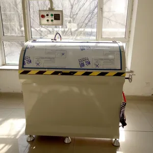 �Ϻ�450������ѡ������ʢ