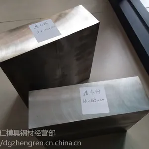 ��ݸ��ӦPM-35�¶�͸���� �ܽ�ģ�������ְ� Բ��