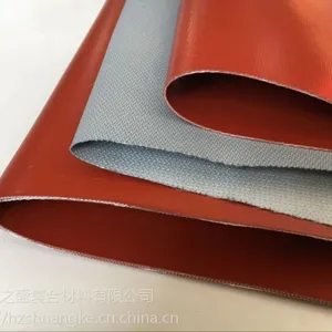 ���ݹ轺�������� ������ɫ���˷��� �纸����̺ �����Ӹ��²�