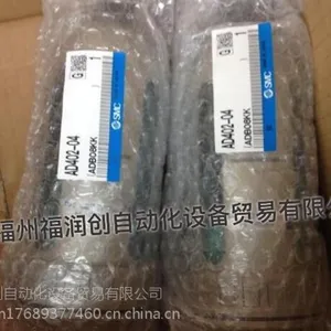 ȫ��ԭװSMC����CDM2E25-25Z/CDM2B32-75Z/CDM2B40-50Z