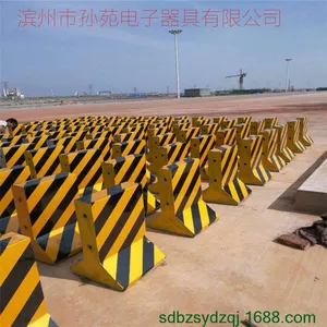 ��Ӧ ˮ������ ��������ײ�� ����� ��ȫ��ʾ��