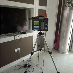 楚州装修新房怎样除甲醛_康瑞供_楚州什么能快速除甲醛