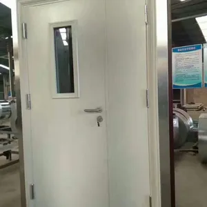 �ӱ����Ʒ�����ľ�ʷ����ŷ��𴰷�������ų���
