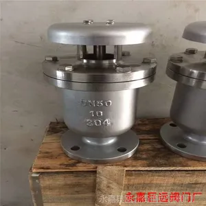 P41X-10P ������ P41X-25P ����ֿ��������� ���ξ�Զ���ų�
