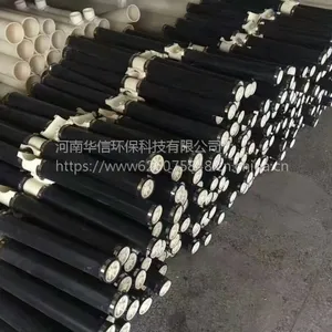 �����������ͺż۸���� ���ų���ֱ��΢���������������ܵײ�����