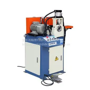 ��Ӧ455AL-P���Ͳ��и��
