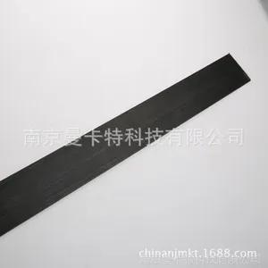 ����ԤӦ��ê��,����ԤӦ��ê�߹���ͺ�