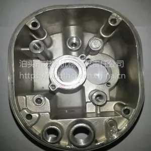 ��������� �Ͻ� ��е�豸 HT250 ���� ͭ����� 304 316��CT6�� ���ܽ������