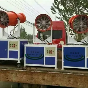 ȫ�Զ�Զ�̳������ڻ��������ػ����ֳ�����������